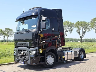 Renault N/A 2022 - T 480 obrazek 2