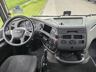 DAF XF480 2022 - N/A immagine 8