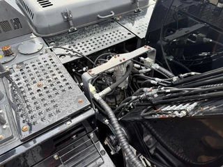 Doosan DX225LC-5 2021 - N/A obrazek 19