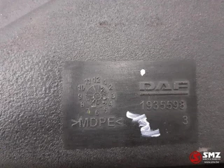 DAF N/A 2015 - Occ luchtinlaatleiding DAF obrazek 6