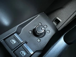 Audi Q3 2019 - 40 TFSI quattro S Line bj.2019 Pano|Navi|Autom|Nap. bild 24