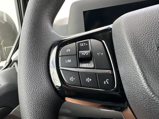 Ford E-Transit Custom 2026 - 71 kWh FULL ELECTRIC / L2H1 / ** NIEUW ** / 2.057 KM / 2x ELEKTRISCHE SCHUIFDEUREN / CAMERA / ECC / CRUISE / CARPLAY obrazek 15