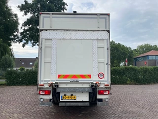 DAF CF 340 2020 - FAN obrazek 8