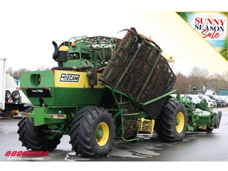 Riecam RBL230 1990 afbeelding 3 miniatuur