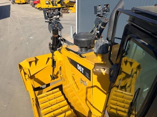 Cat N/A 2016 - D6T XL obrazek 35