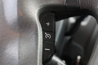 Volvo FL 12 2008 - N/A image 42