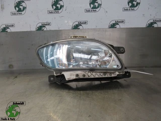 DAF LF 290 - 2032708 MISTLAMP EURO 6 te koop
