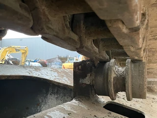 Kobelco SK350LC-10 2018 - N/A image 19