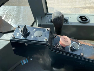 Dynapac CA362PD 2008 - N/A immagine 22