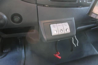 Iveco Eurocargo 2009 - N/A image 29