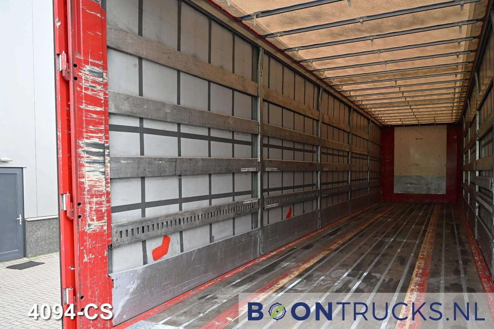 Pacton ET3 2020 afbeelding 14