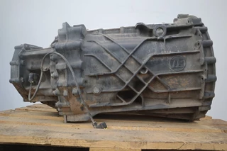 ZF N/A 2019 - 12TX2620DD 81.32004-6407 obrazek 3
