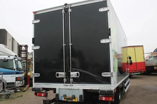 DAF LF 2012 - N/A bild 8