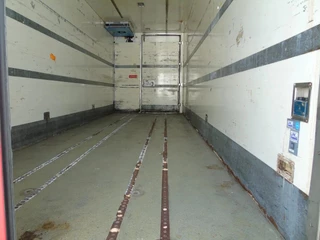 Burg BPM00-18TCSX 2000 - N/A immagine 7