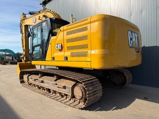 Cat 2020 - 330 07B | NEW CHAINS immagine 3 miniatura