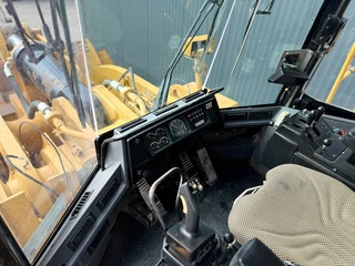 Cat N/A 2007 - 990H imagen 52