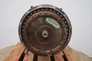 Mercedes-Benz N/A 2010 - 3000P ALLISON 72367800120875 obrazek 2