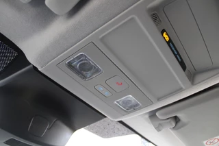 Ford E-Transit Custom 2025 - 340 L2H1 Limited 65 kWh 218pk - 2x Schuif - LED - 360 Camera - B&O - ACC - Navi - Stoel/Stuurverwarming - Rijklaar immagine 41