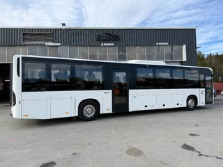 Volvo N/A 2015 - 8900 image 7