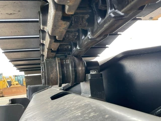 JCB 245 HD LR 2025 - N/A image 12