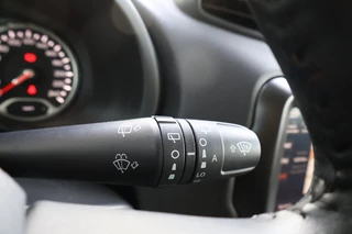 Jeep Renegade 2024 - 1.5T E-HYBRID S / Leder / 19 Inch / Apple Carplay afbeelding 31