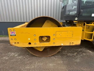 Caterpillar CS64B 2018 - N/A obrazek 9