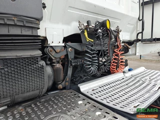 Iveco Stralis 2018 - 420 immagine 19