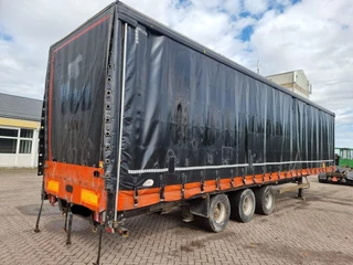 Van Hool BPW - Drum 2007 - N/A obrazek 5