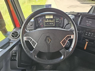 Renault N/A 2023 - T 520 obrazek 10