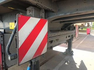 Krone N/A 2020 - SD bild 13