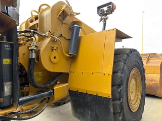 Cat N/A 2020 - 988K XE obrazek 30