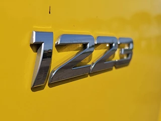 Mercedes-Benz Atego 2021 - 1223 obrazek 24