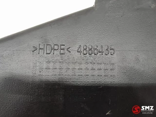 Caterpillar N/A 2022 - Duct Caterpillar imagen 4