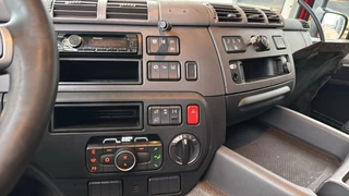 DAF CF 450 2019 - N/A image 14