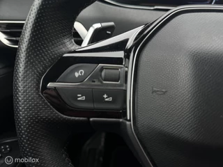 Peugeot 5008 2020 - 1.2 GT 7PL Nieuwe Distributieriem Set obrazek 18