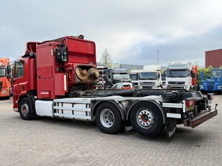 DAF CF 330 FAN 2014 - N/A zdjecie 7