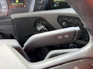 Volvo FH 2018 - 13.460 bild 21