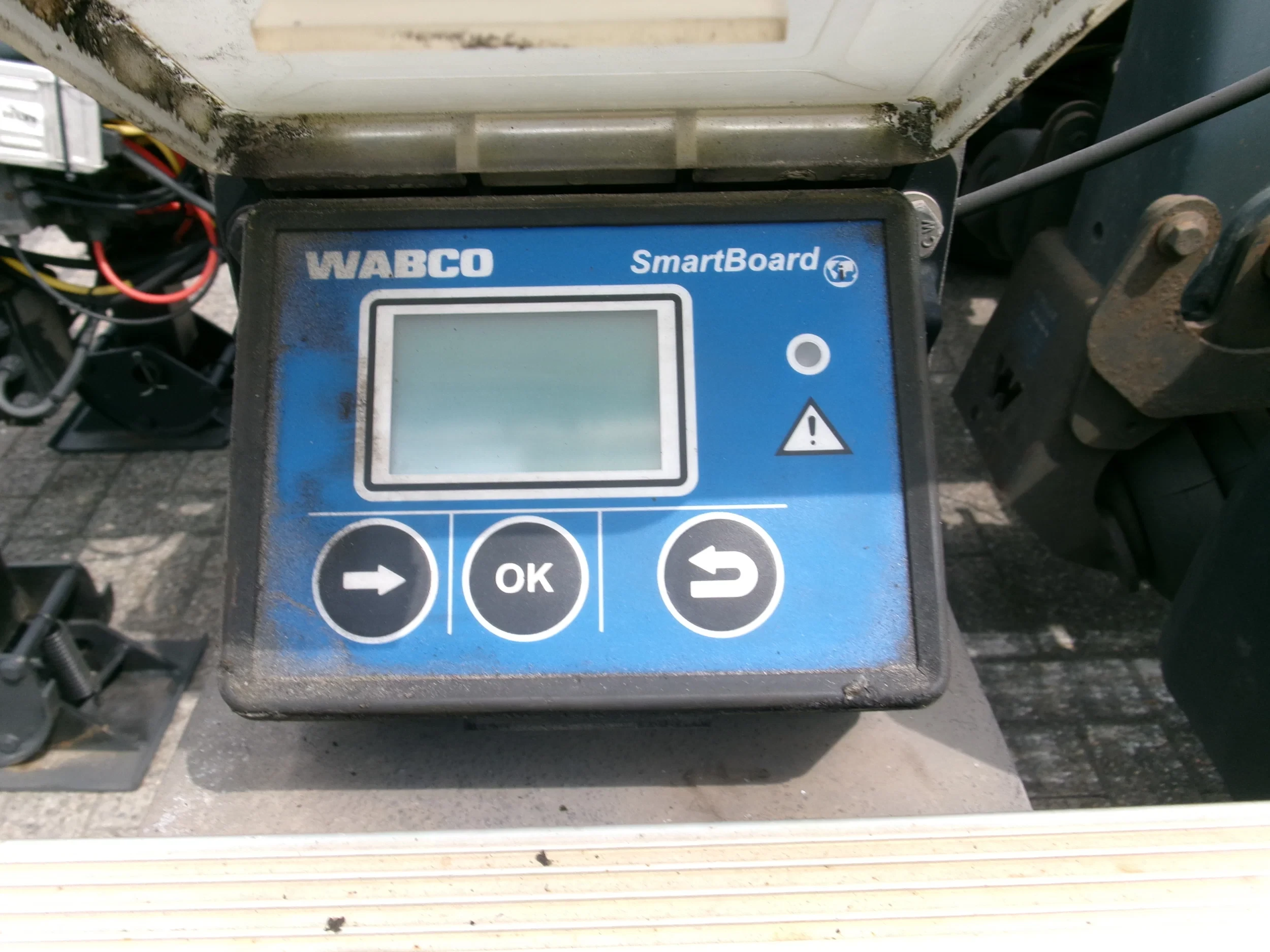 D-TEC CTD-41-03D 2010 - CTD-41-03D APK 04-2027 image 15