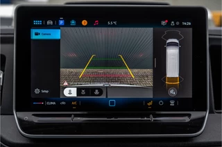 Volkswagen Crafter 2024 - 2.0 TDI L4H3 | Facelift | Automaat | Carplay | Camera | Cruise | Navi | Airco | PDC immagine 21