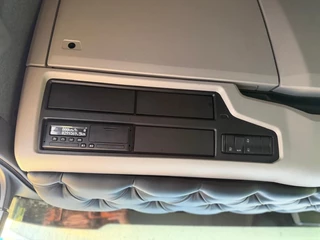 Scania S 2024 - S660 bild 23
