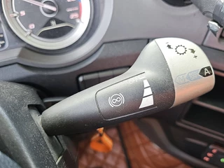 DAF XF480 2019 - N/A bild 14