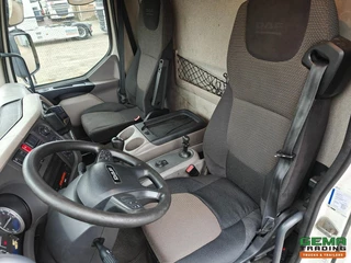 DAF LF 250 FA 2015 - N/A bild 6