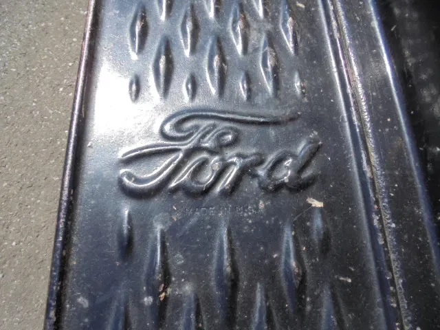 Ford Model T - SPEEDSTER immagine 16