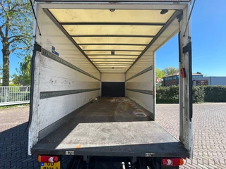 DAF LF 230 2021 - FA zdjecie 10