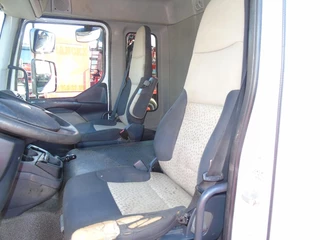 Renault Midlum 2012 - N/A zdjecie 6