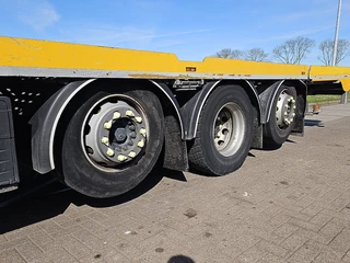 Iveco Stralis 2018 - AD320S42 zdjecie 15