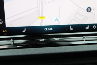 Volkswagen Caddy 2024 - Cargo 2.0 TDI 122pk DSG7 - Carplay - Adaptive Cruise - Navigatie - Dig. cockpit - LED koplampen - Ergocomfort stoel - Stoelverwarming - Rijklaar afbeelding 15