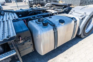 MAN TGX 2019 - 18.470 XXL BLS + KIPHYDR. image 11