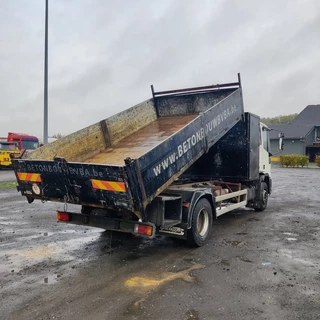 Iveco 130 E 18 1999 - N/A obrazek 4
