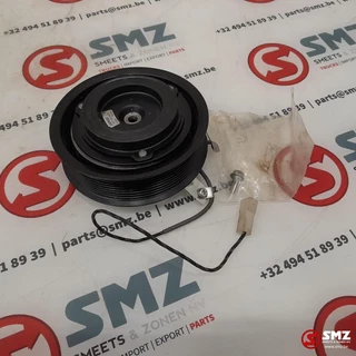 Mercedes-Benz N/A - Occ electromagnetische koppeling aircopomp MB imagen 1